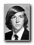 Dan Court: class of 1974, Norte Del Rio High School, Sacramento, CA.